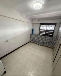 Blk 3 Dover Road (Queenstown), HDB 3 Rooms #572317121